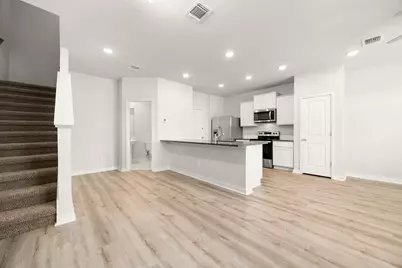 605 W South Street #332, Leander, TX 78641 - Photo 5