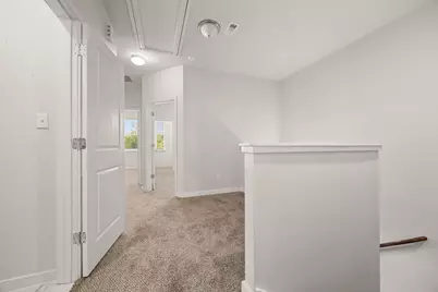 605 W South Street #332, Leander, TX 78641 - Photo 23