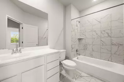 605 W South Street #332, Leander, TX 78641 - Photo 25