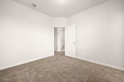 605 W South Street #332, Leander, TX 78641 - Photo 29