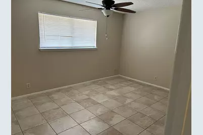 2604 Aftonshire Way, Austin, TX 78748 - Photo 7