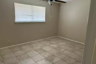 2604 Aftonshire Wy, Austin, TX 78748 - Photo 7