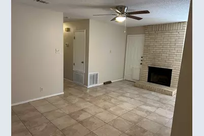 2604 Aftonshire Way, Austin, TX 78748 - Photo 3
