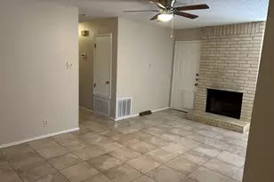 2604 Aftonshire Wy, Austin, TX 78748 - Photo 3