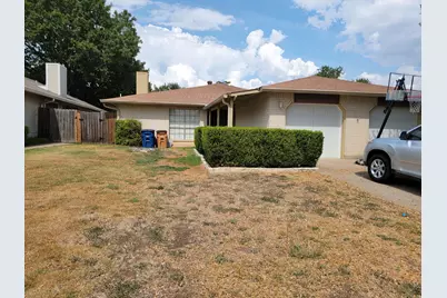 2604 Aftonshire Way, Austin, TX 78748 - Photo 1