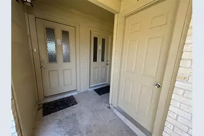 2604 Aftonshire Way, Austin, TX 78748 - Photo 17