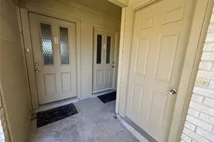 2604 Aftonshire Wy, Austin, TX 78748 - Photo 17