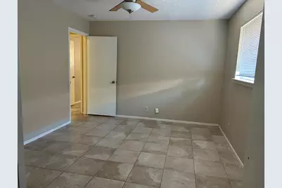 2604 Aftonshire Way, Austin, TX 78748 - Photo 5