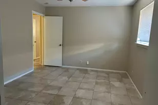 2604 Aftonshire Wy, Austin, TX 78748 - Photo 5