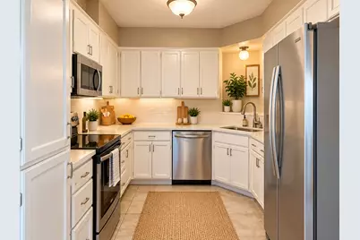 2604 Aftonshire Way, Austin, TX 78748 - Photo 11