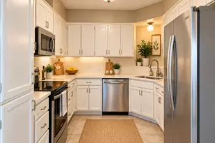 2604 Aftonshire Wy, Austin, TX 78748 - Photo 11