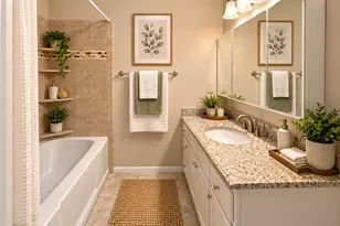 2604 Aftonshire Wy, Austin, TX 78748 - Photo 13