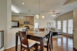 1310 W Parmer Ln, Austin, TX 78727 - Photo 5