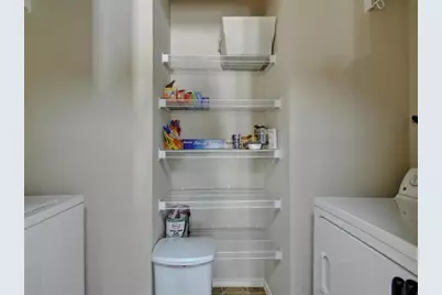 1310 W Parmer Lane #6C/601, Austin, TX 78727 - Photo 23