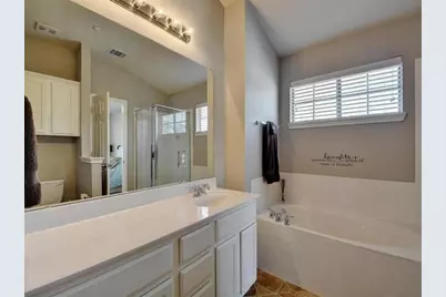 1310 W Parmer Lane #6C/601, Austin, TX 78727 - Photo 19