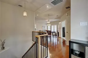 1310 W Parmer Ln, Austin, TX 78727 - Photo 15