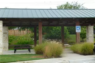 1310 W Parmer Ln, Austin, TX 78727 - Photo 25