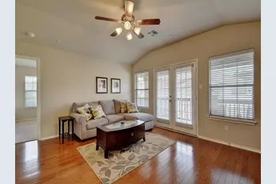 1310 W Parmer Lane #6C/601, Austin, TX 78727 - Photo 11