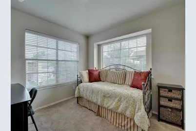 1310 W Parmer Lane #6C/601, Austin, TX 78727 - Photo 21