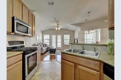 1310 W Parmer Lane #6C/601, Austin, TX 78727 - Photo 7