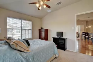 1310 W Parmer Ln, Austin, TX 78727 - Photo 17
