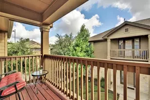 1310 W Parmer Ln, Austin, TX 78727 - Photo 3