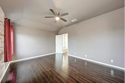 903 Estate Drive, Hutto, TX 78634 - Photo 23