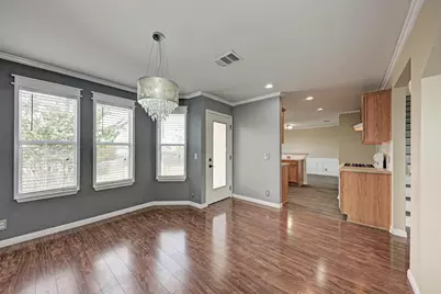 903 Estate Drive, Hutto, TX 78634 - Photo 9