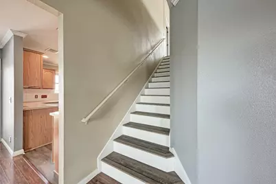 903 Estate Drive, Hutto, TX 78634 - Photo 19