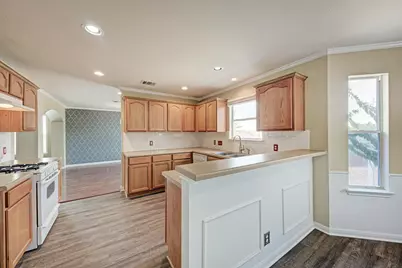 903 Estate Drive, Hutto, TX 78634 - Photo 13