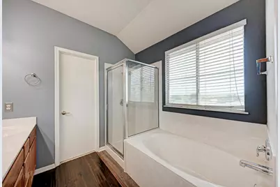 903 Estate Drive, Hutto, TX 78634 - Photo 25