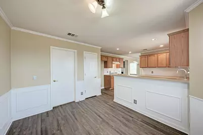 903 Estate Drive, Hutto, TX 78634 - Photo 17