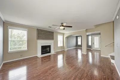 903 Estate Drive, Hutto, TX 78634 - Photo 3