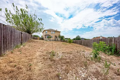 903 Estate Drive, Hutto, TX 78634 - Photo 33