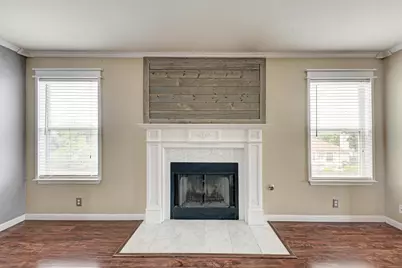 903 Estate Drive, Hutto, TX 78634 - Photo 7