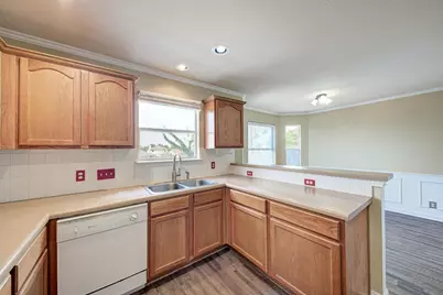903 Estate Drive, Hutto, TX 78634 - Photo 15