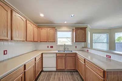 903 Estate Drive, Hutto, TX 78634 - Photo 11