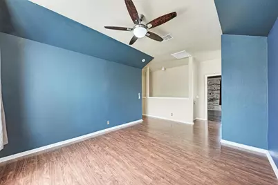 903 Estate Drive, Hutto, TX 78634 - Photo 21