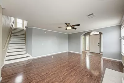 903 Estate Drive, Hutto, TX 78634 - Photo 5