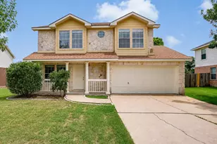 716 Honeysuckle Dr, Leander, TX 78641 - Photo 1