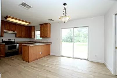 716 Honeysuckle Drive, Leander, TX 78641 - Photo 5