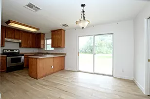 716 Honeysuckle Dr, Leander, TX 78641 - Photo 5