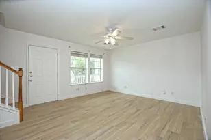 716 Honeysuckle Dr, Leander, TX 78641 - Photo 3