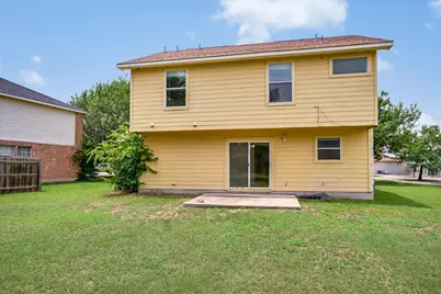 716 Honeysuckle Drive, Leander, TX 78641 - Photo 21