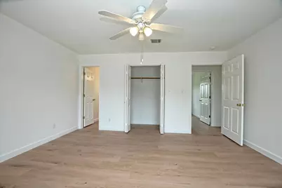 716 Honeysuckle Drive, Leander, TX 78641 - Photo 11