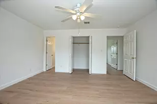 716 Honeysuckle Dr, Leander, TX 78641 - Photo 11