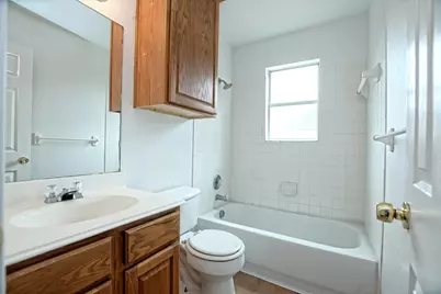716 Honeysuckle Drive, Leander, TX 78641 - Photo 15