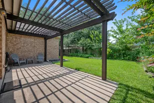 9201 La Siesta Bend, Austin, TX 78749 - Photo 31
