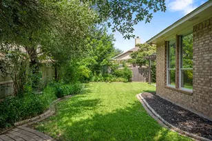 9201 La Siesta Bend, Austin, TX 78749 - Photo 35