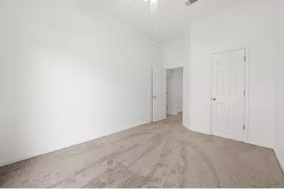 9201 La Siesta Bend, Austin, TX 78749 - Photo 25
